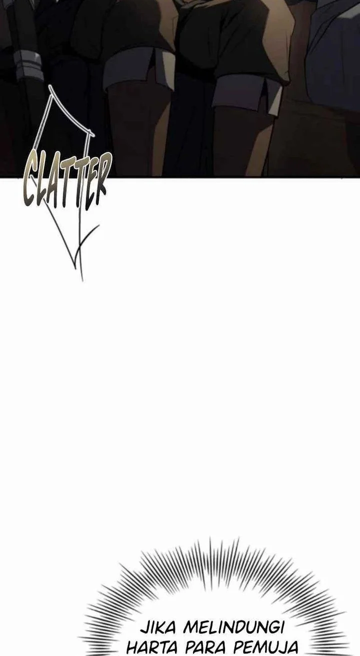 The Sword Master Who Travels Through Time Chapter 18 Gambar 92