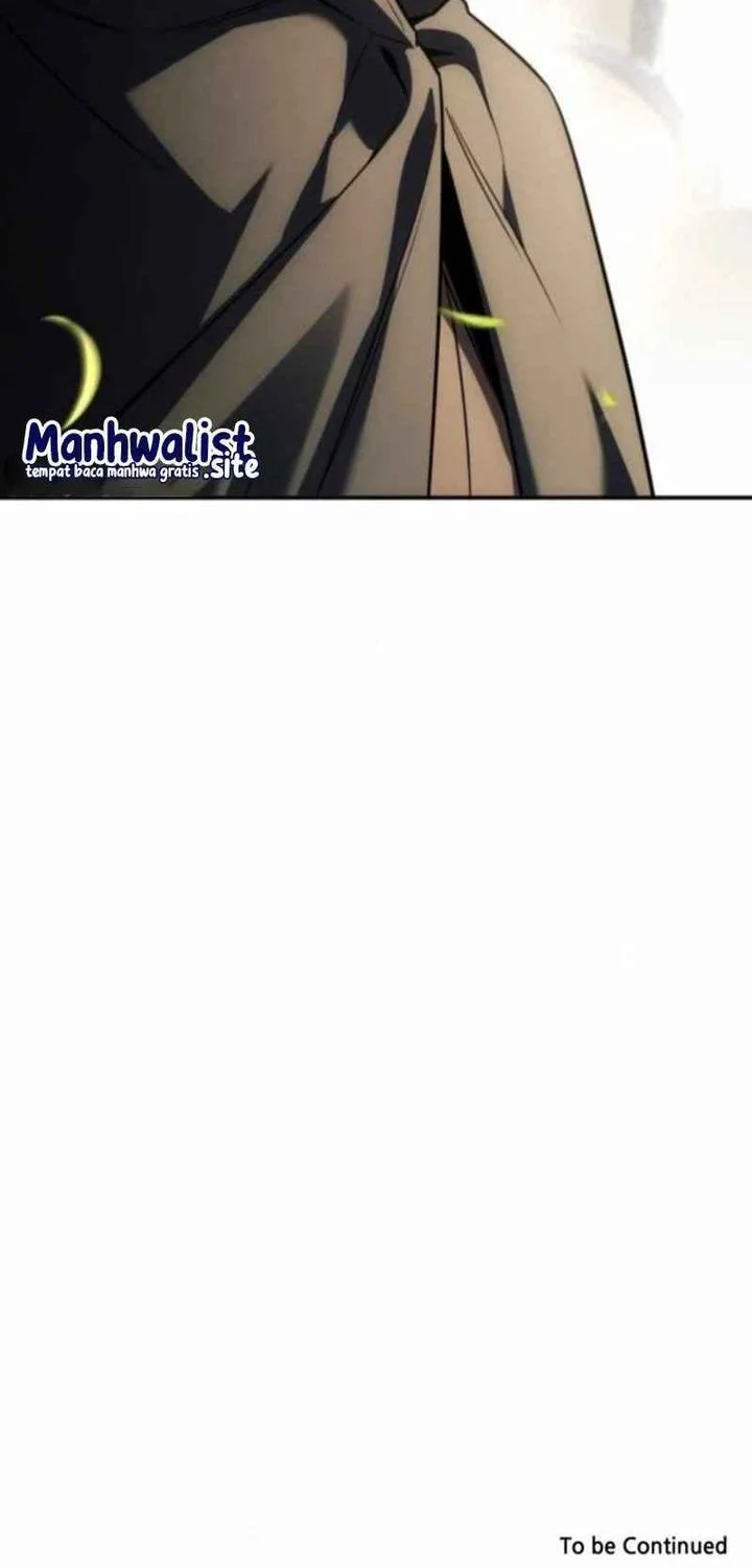 The Sword Master Who Travels Through Time Chapter 18 Gambar 96