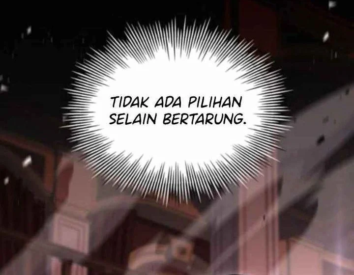 The Sword Master Who Travels Through Time Chapter 18 Gambar 18