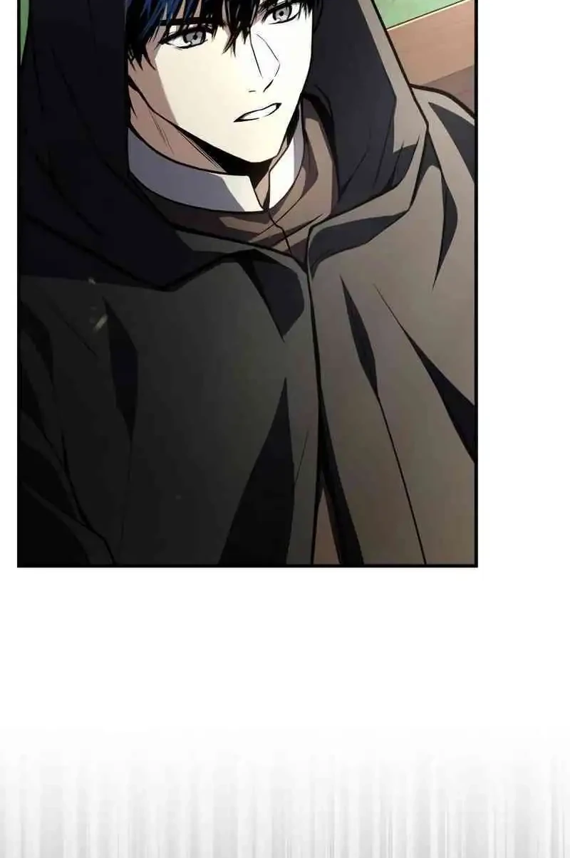 The Sword Master Who Travels Through Time Chapter 19 Gambar 6