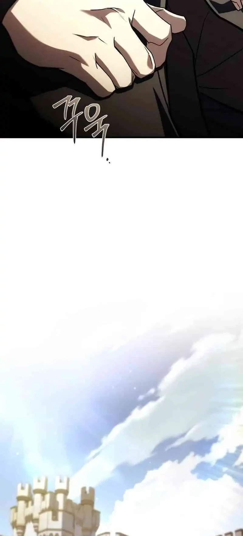 The Sword Master Who Travels Through Time Chapter 19 Gambar 22