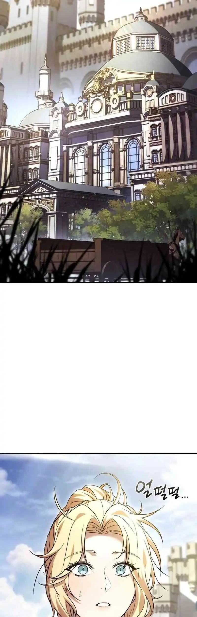 The Sword Master Who Travels Through Time Chapter 19 Gambar 23