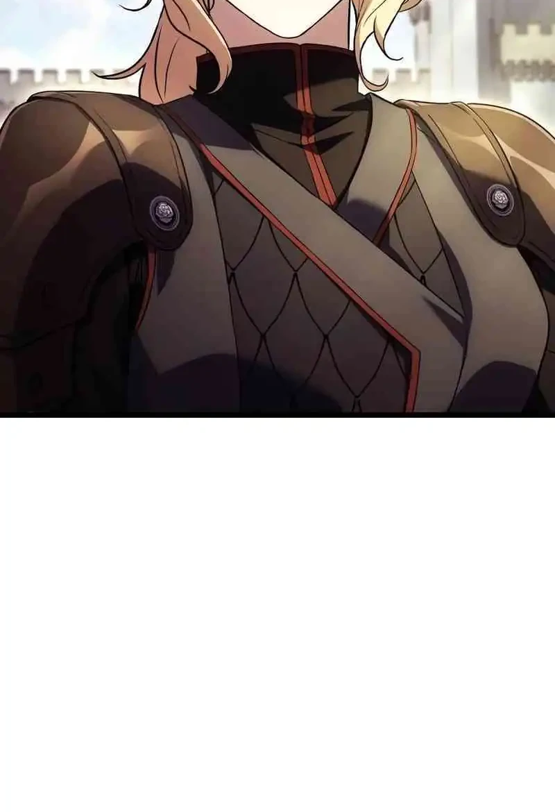 The Sword Master Who Travels Through Time Chapter 19 Gambar 24