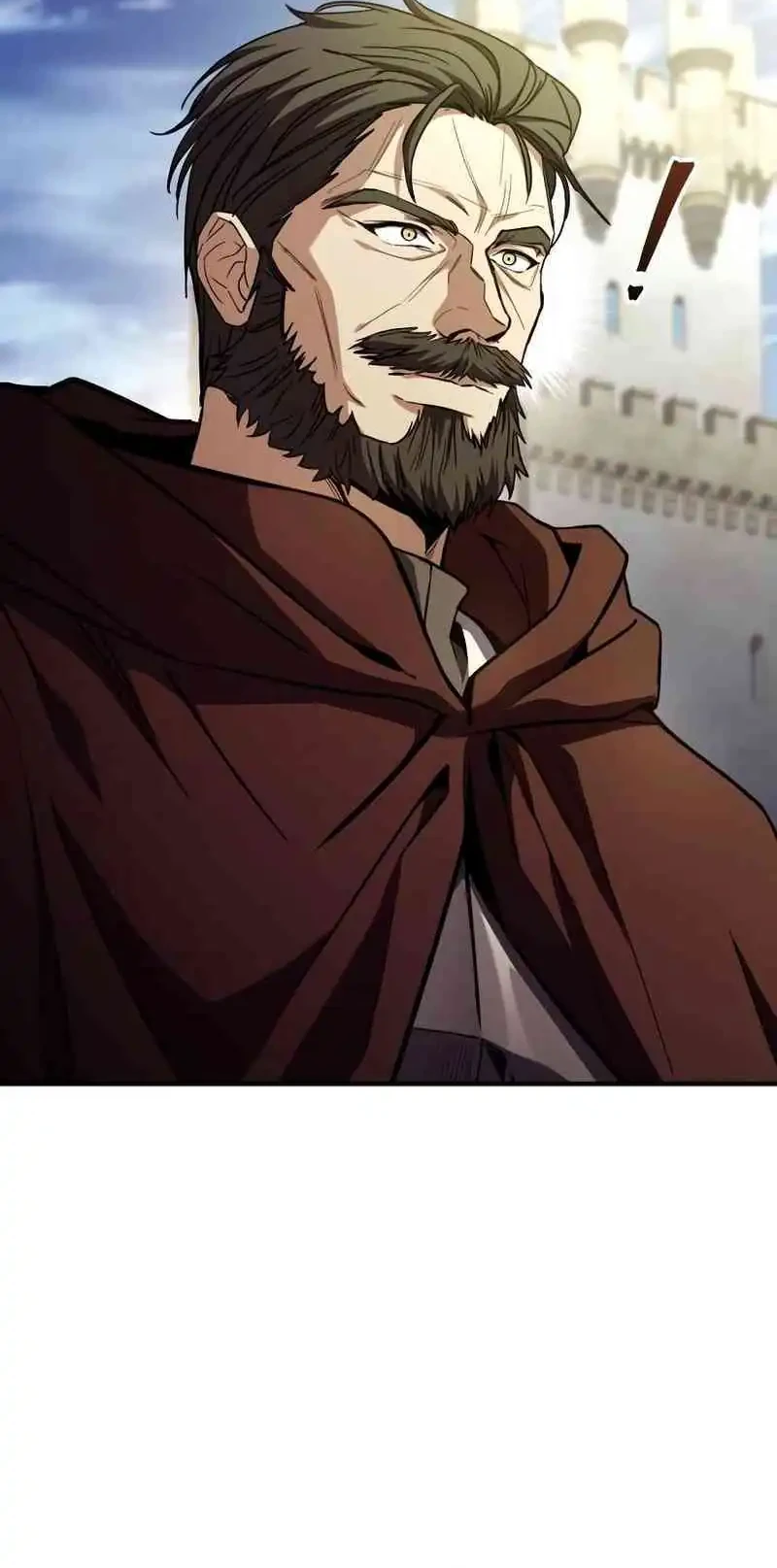 The Sword Master Who Travels Through Time Chapter 19 Gambar 30