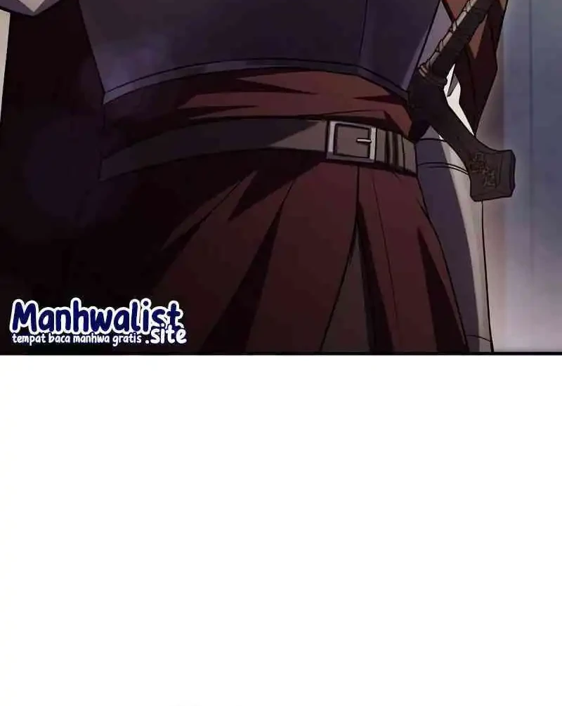 The Sword Master Who Travels Through Time Chapter 19 Gambar 34