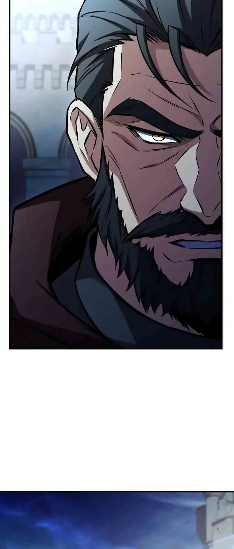 The Sword Master Who Travels Through Time Chapter 19 Gambar 36