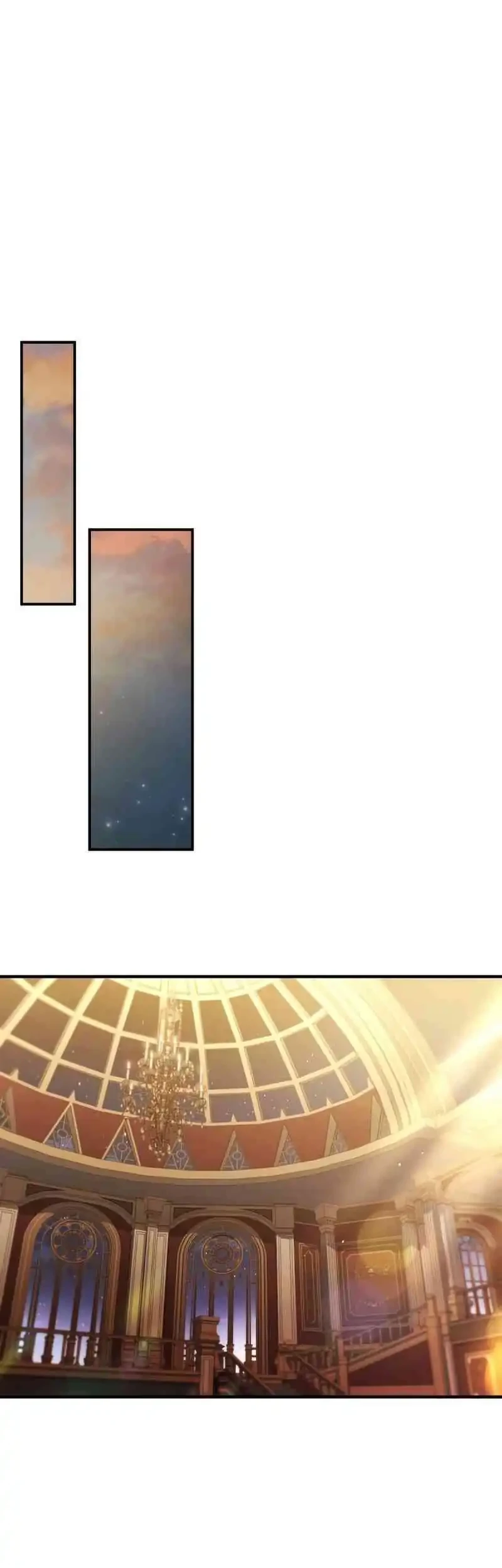 The Sword Master Who Travels Through Time Chapter 19 Gambar 39