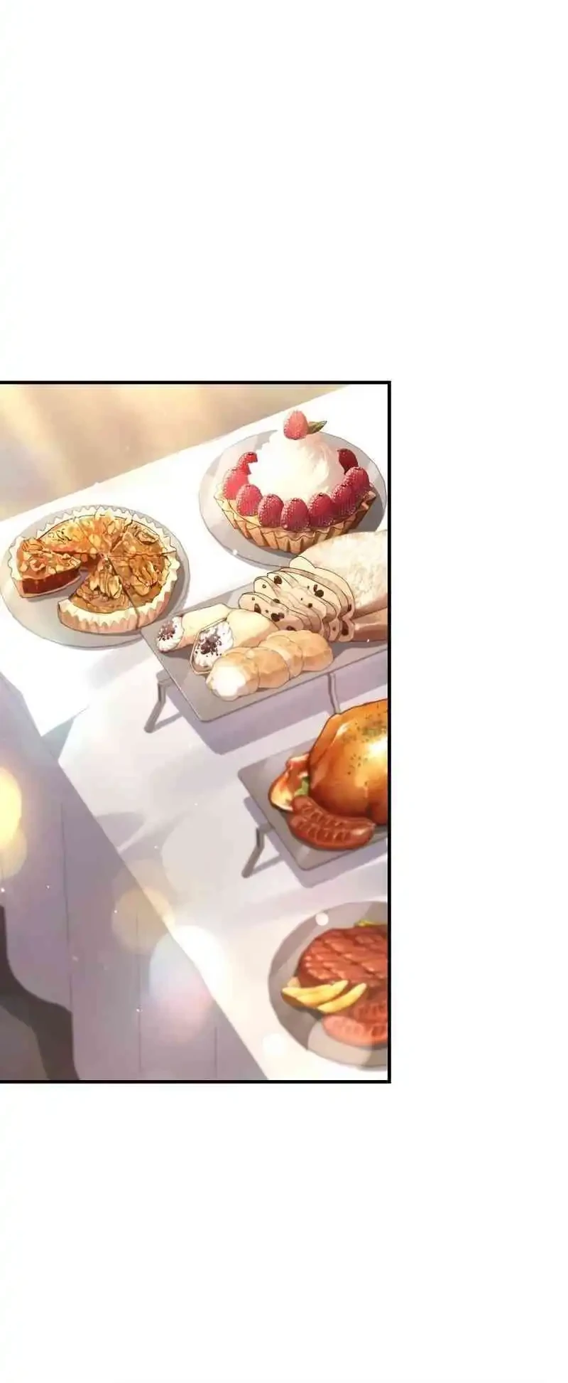 The Sword Master Who Travels Through Time Chapter 19 Gambar 40