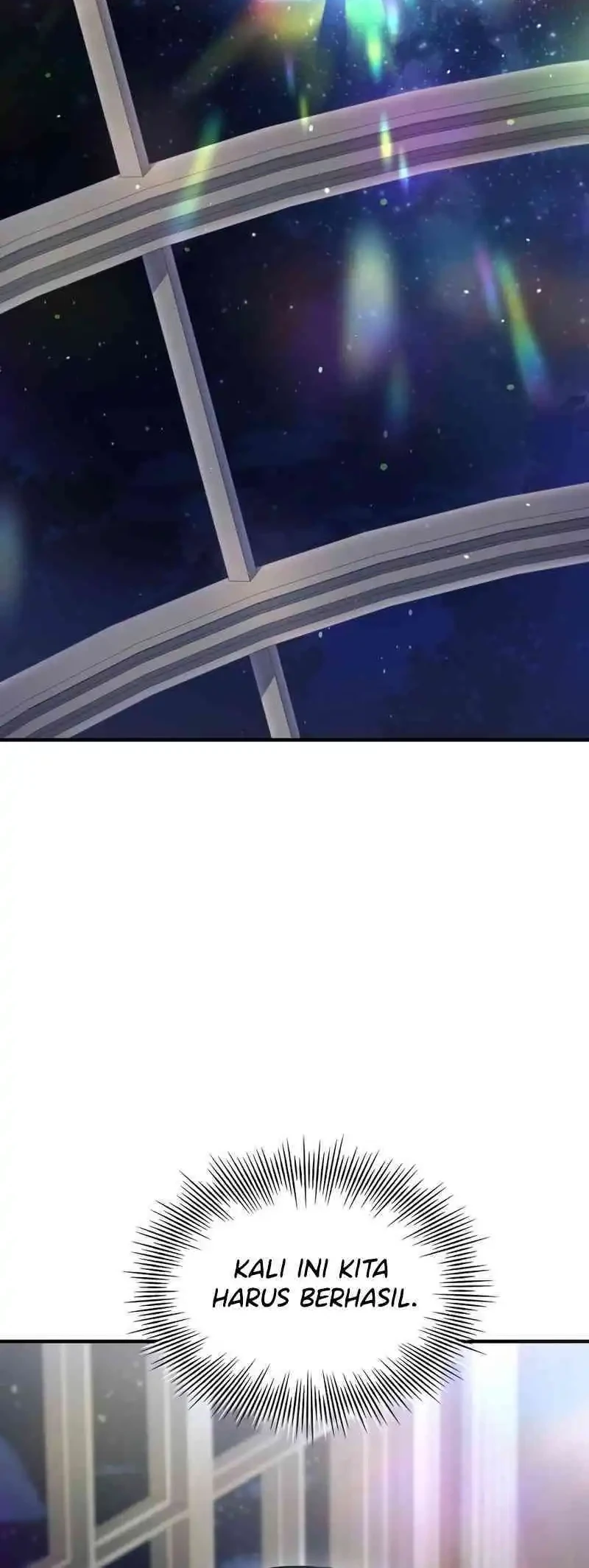 The Sword Master Who Travels Through Time Chapter 19 Gambar 50