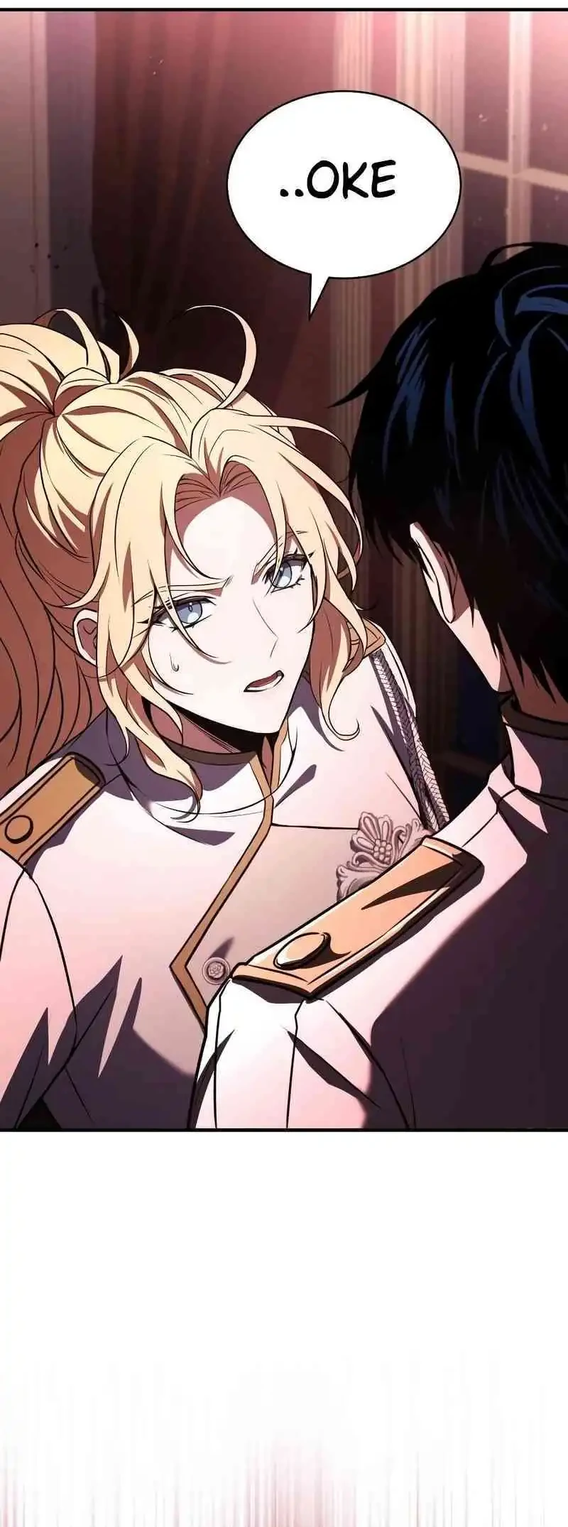 The Sword Master Who Travels Through Time Chapter 19 Gambar 60