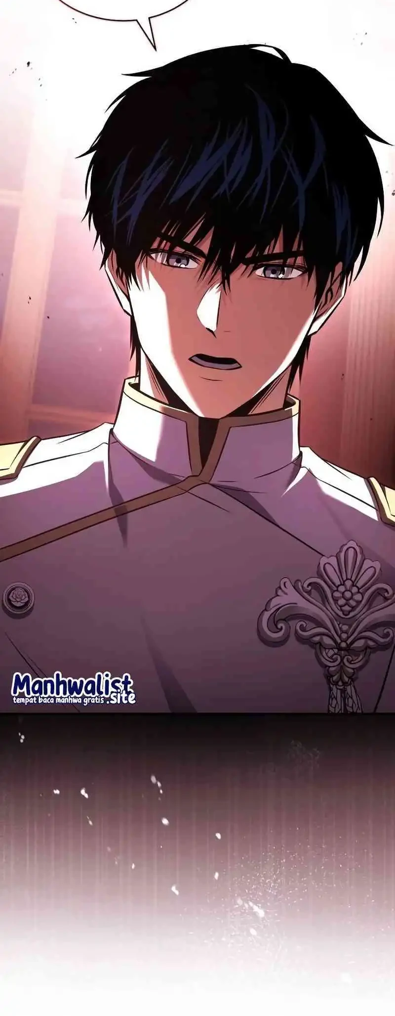 The Sword Master Who Travels Through Time Chapter 19 Gambar 64