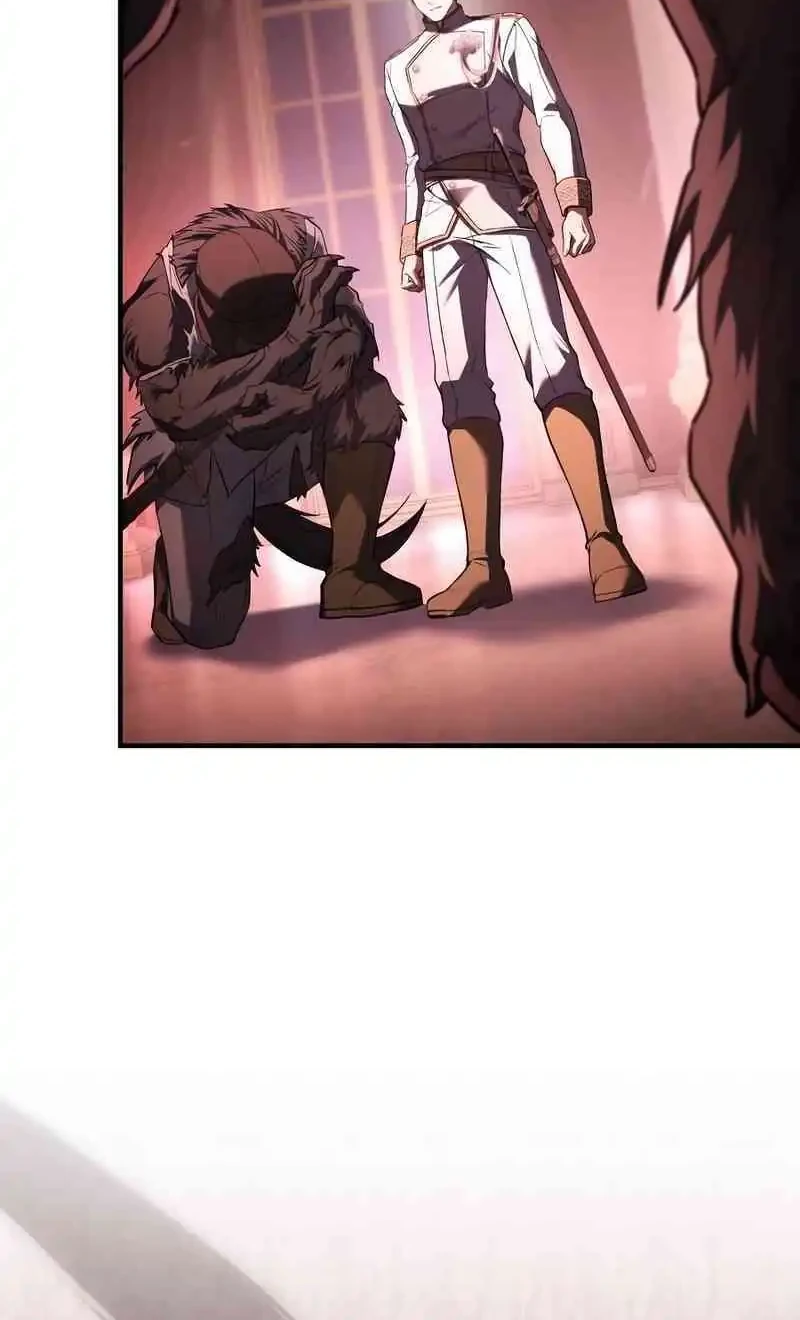 The Sword Master Who Travels Through Time Chapter 19 Gambar 66