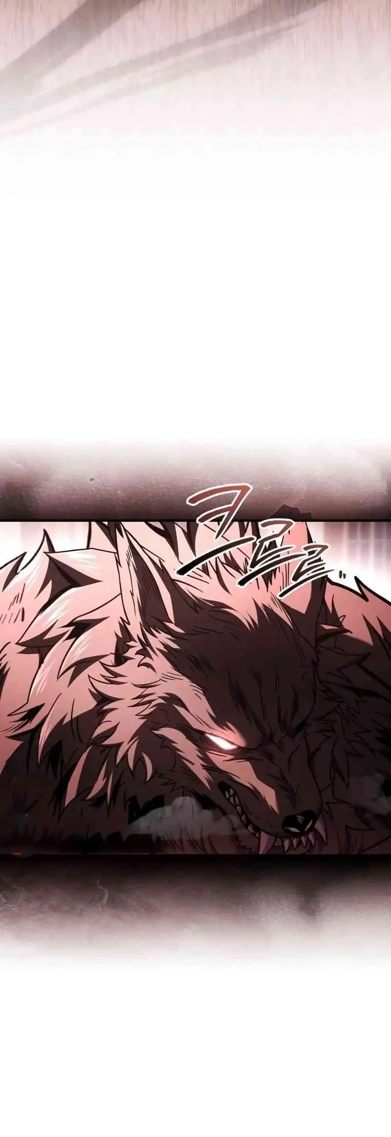 The Sword Master Who Travels Through Time Chapter 19 Gambar 68