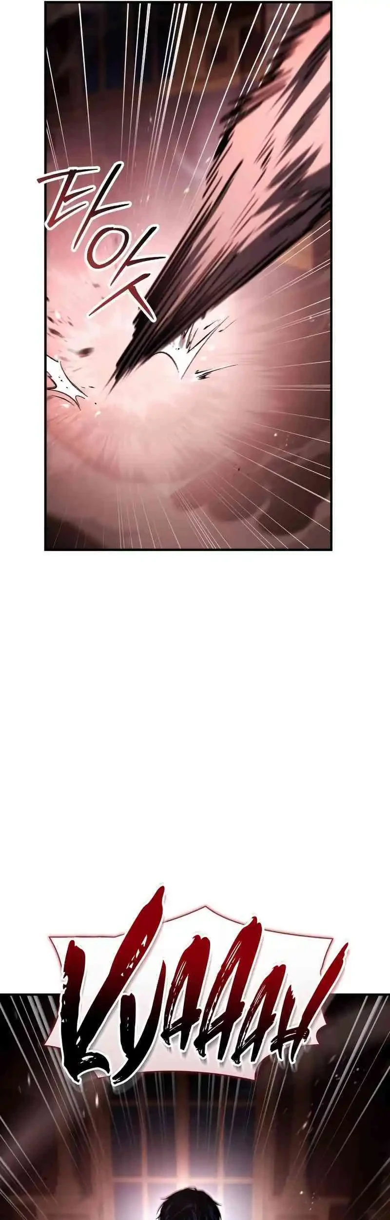 The Sword Master Who Travels Through Time Chapter 19 Gambar 69