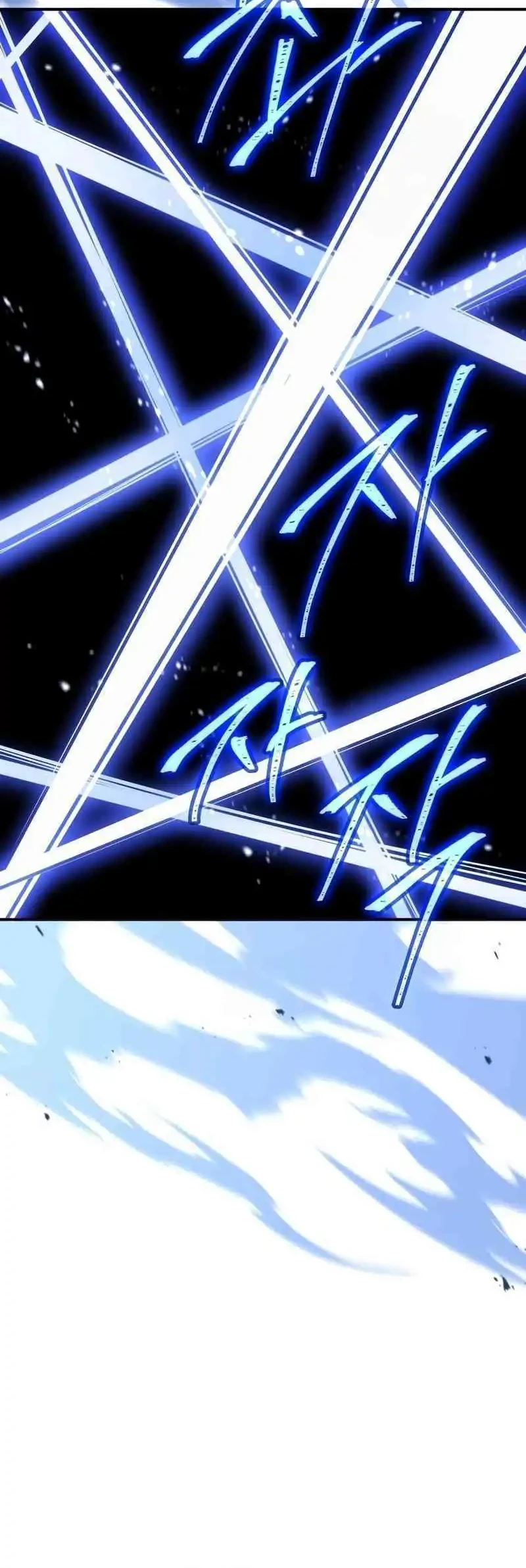 The Sword Master Who Travels Through Time Chapter 19 Gambar 72