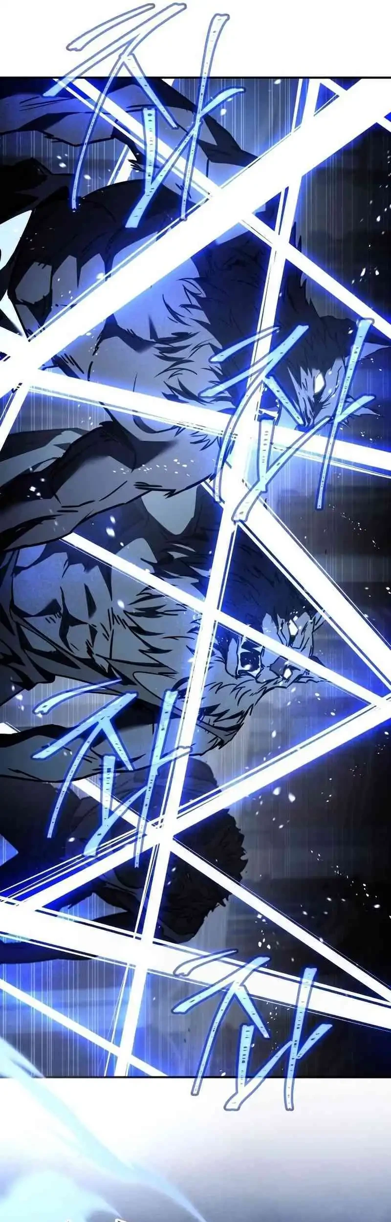 The Sword Master Who Travels Through Time Chapter 19 Gambar 73