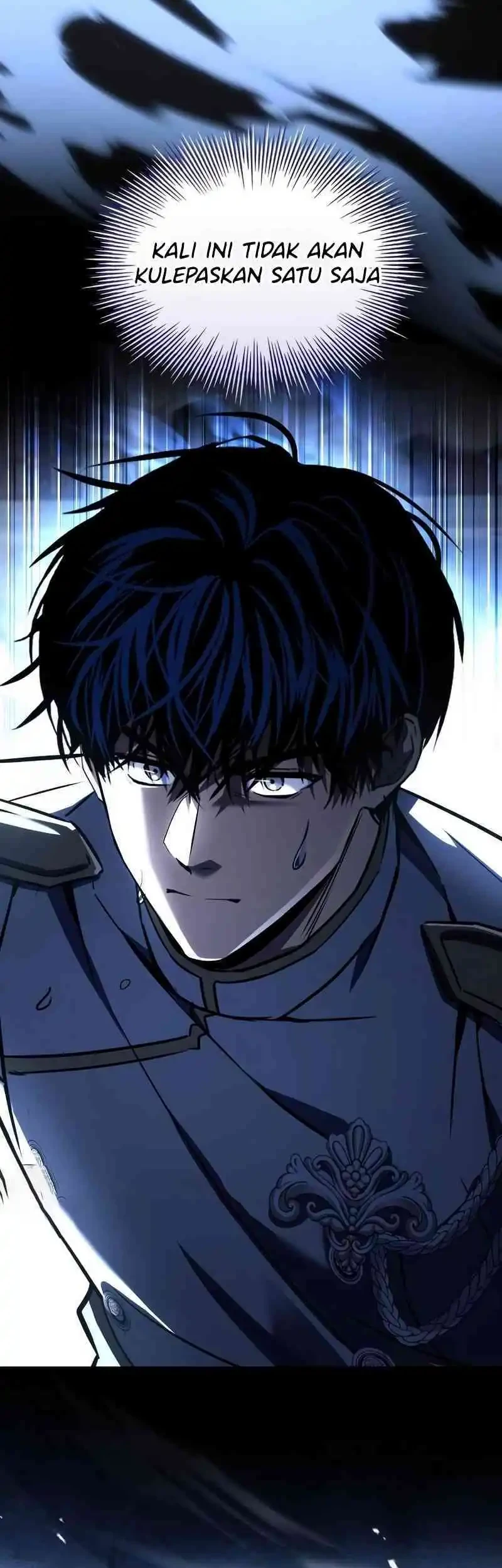 The Sword Master Who Travels Through Time Chapter 19 Gambar 75