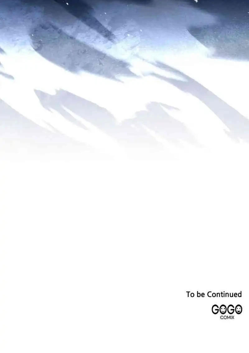 The Sword Master Who Travels Through Time Chapter 19 Gambar 76