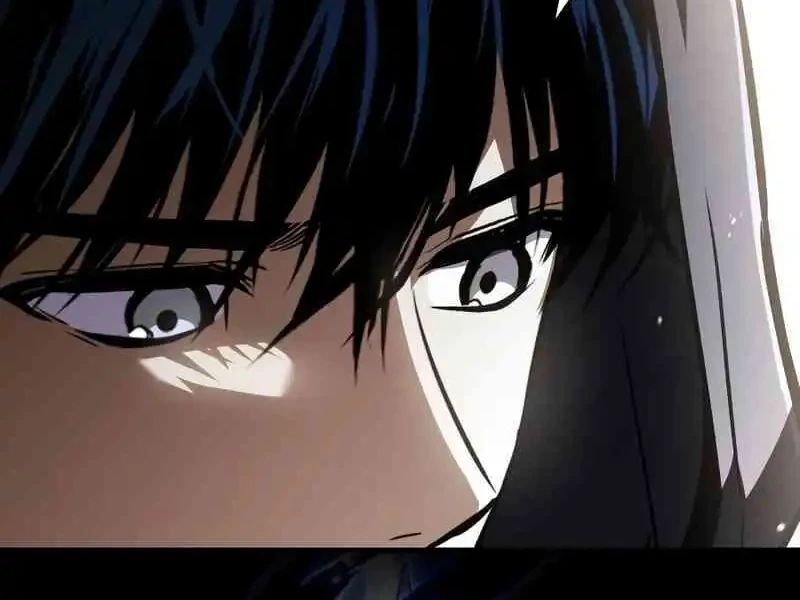 The Sword Master Who Travels Through Time Chapter 19 Gambar 16