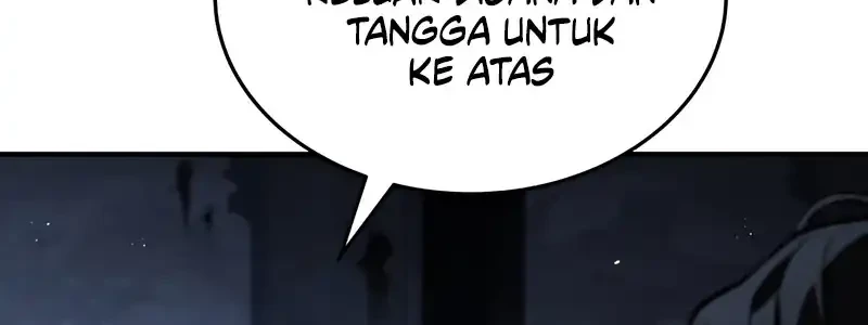 The Sword Master Who Travels Through Time Chapter 1 Gambar 11