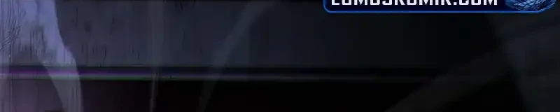 The Sword Master Who Travels Through Time Chapter 1 Gambar 24