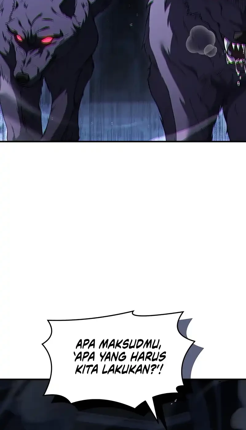 The Sword Master Who Travels Through Time Chapter 1 Gambar 32