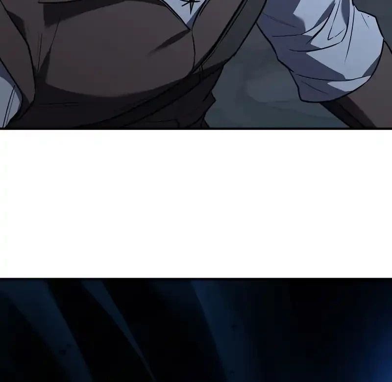 The Sword Master Who Travels Through Time Chapter 1 Gambar 46