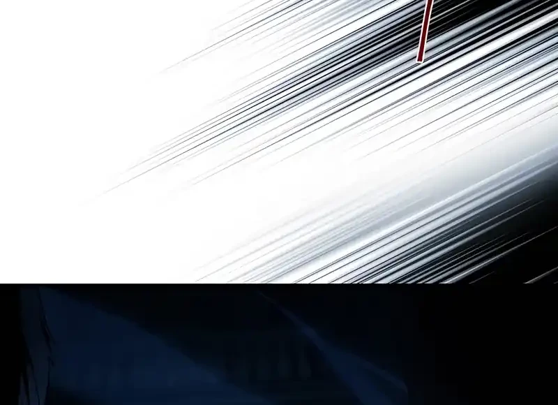 The Sword Master Who Travels Through Time Chapter 1 Gambar 37