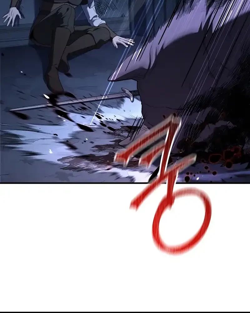 The Sword Master Who Travels Through Time Chapter 1 Gambar 43