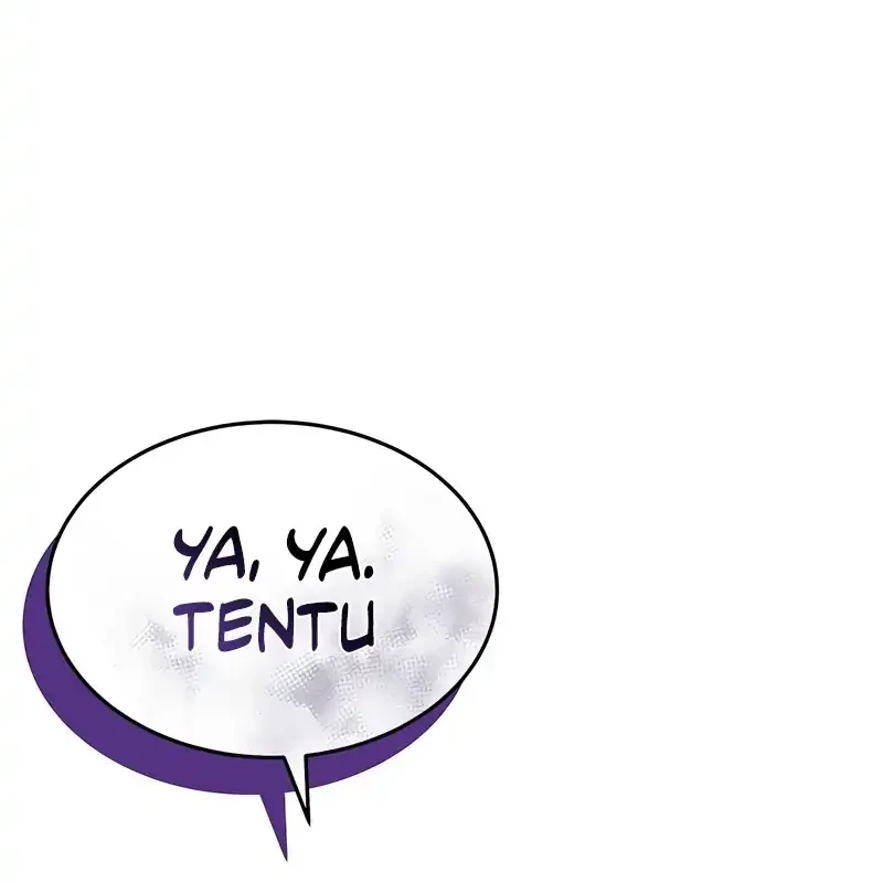 The Sword Master Who Travels Through Time Chapter 1 Gambar 66