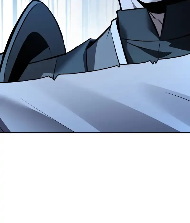 The Sword Master Who Travels Through Time Chapter 1 Gambar 77