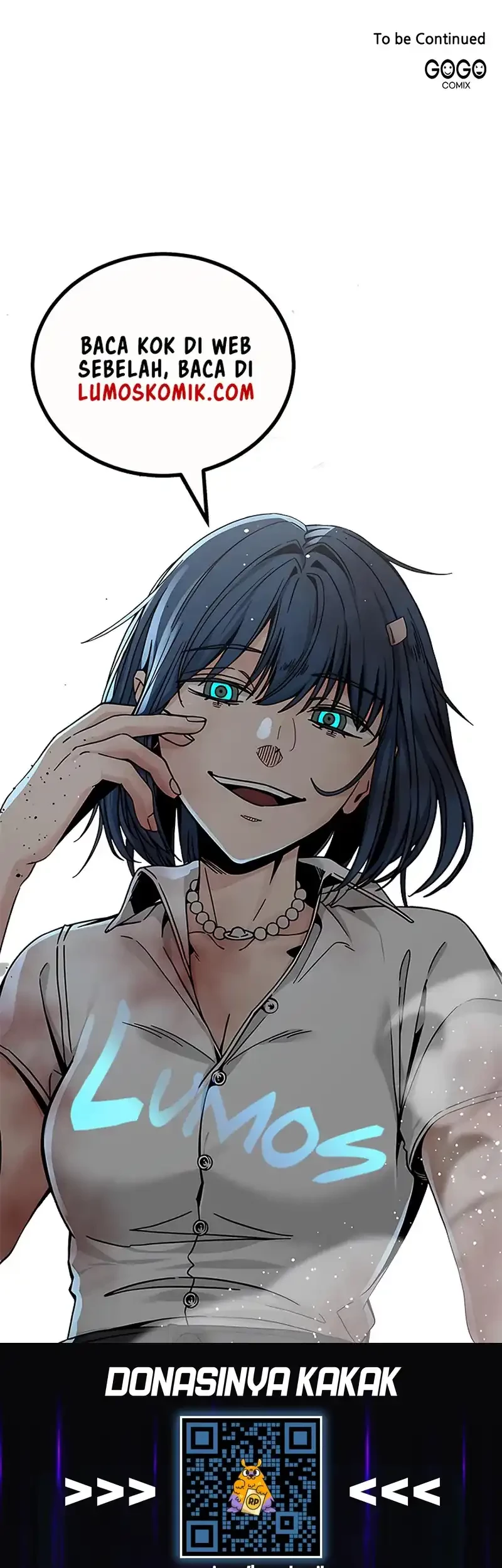 The Sword Master Who Travels Through Time Chapter 1 Gambar 98