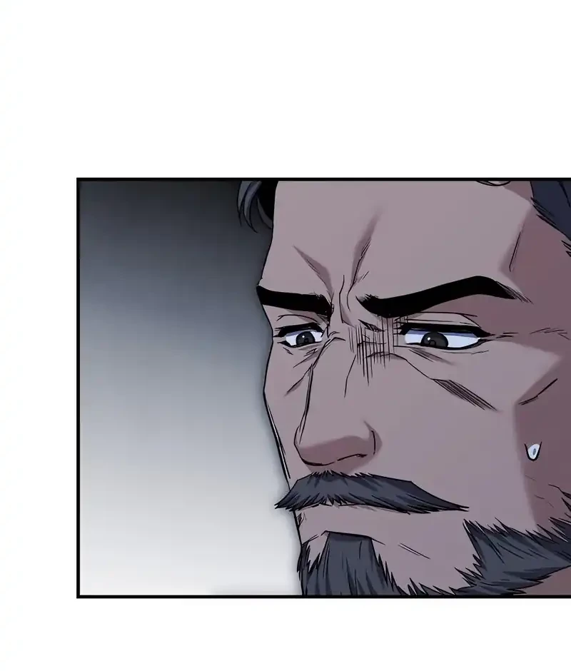 The Sword Master Who Travels Through Time Chapter 1 Gambar 91