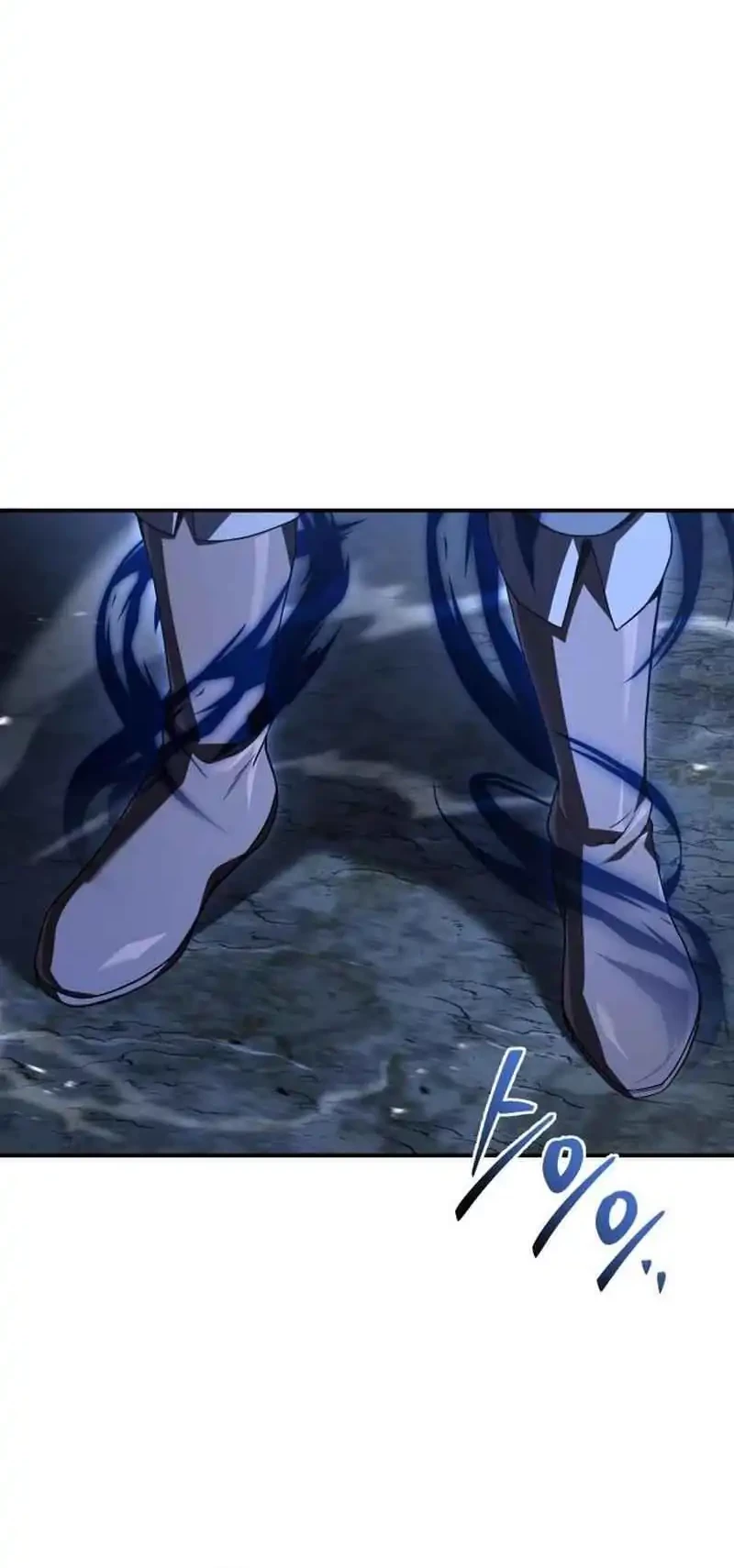 The Sword Master Who Travels Through Time Chapter 10 Gambar 41