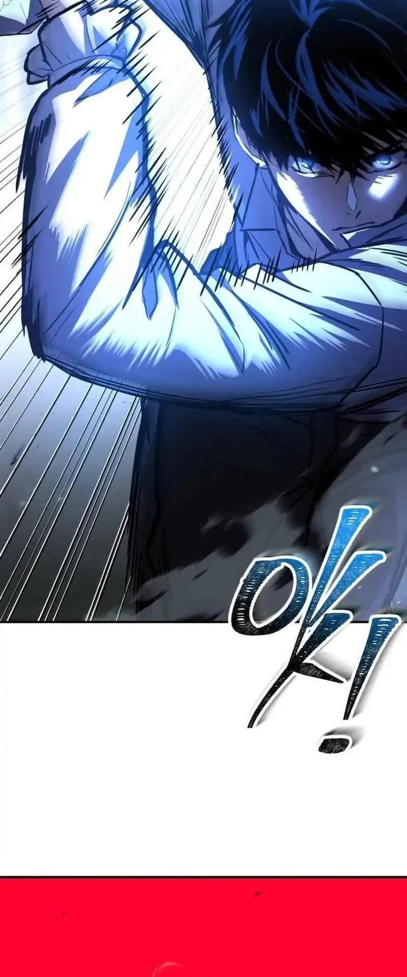 The Sword Master Who Travels Through Time Chapter 10 Gambar 43