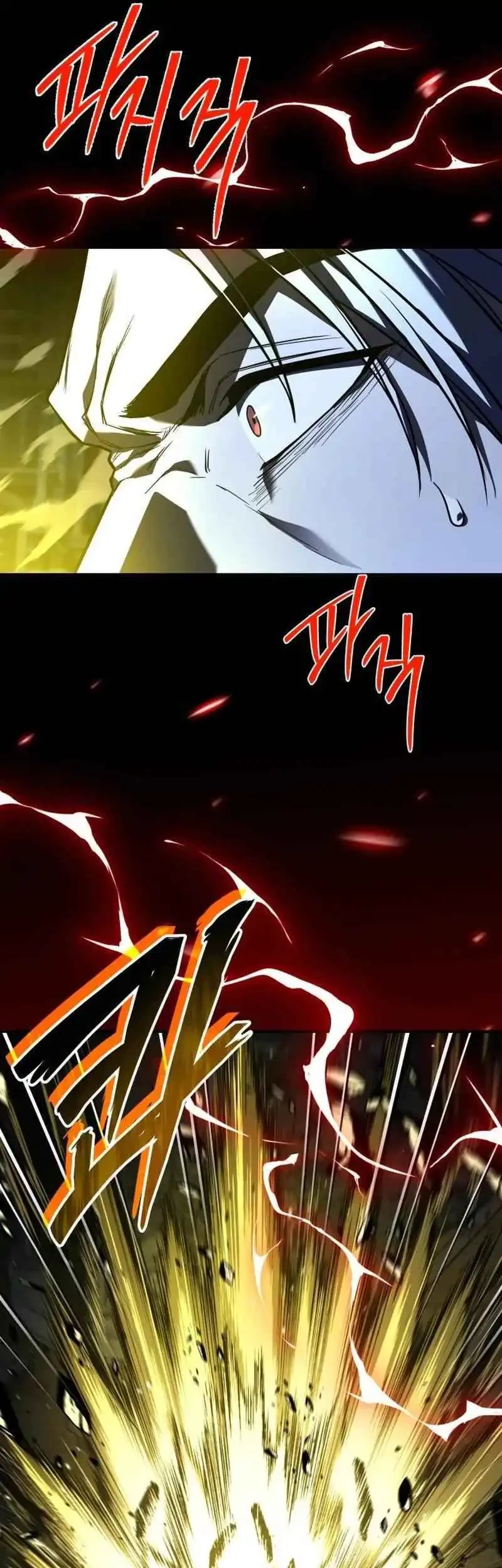 The Sword Master Who Travels Through Time Chapter 10 Gambar 50