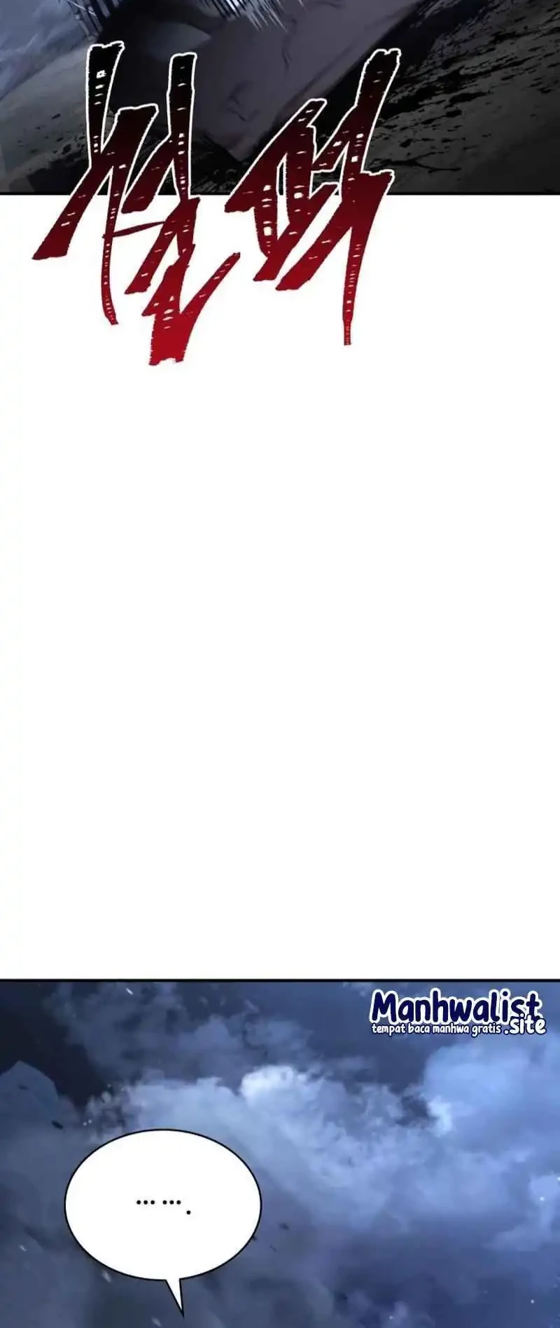 The Sword Master Who Travels Through Time Chapter 10 Gambar 57