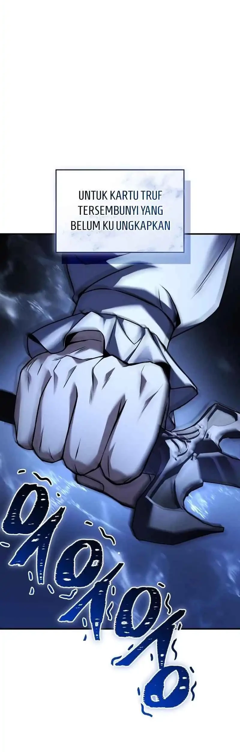 The Sword Master Who Travels Through Time Chapter 10 Gambar 59