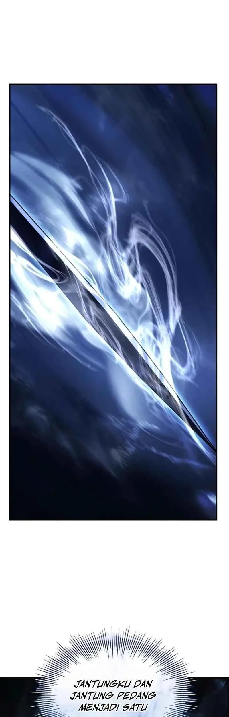 The Sword Master Who Travels Through Time Chapter 10 Gambar 60