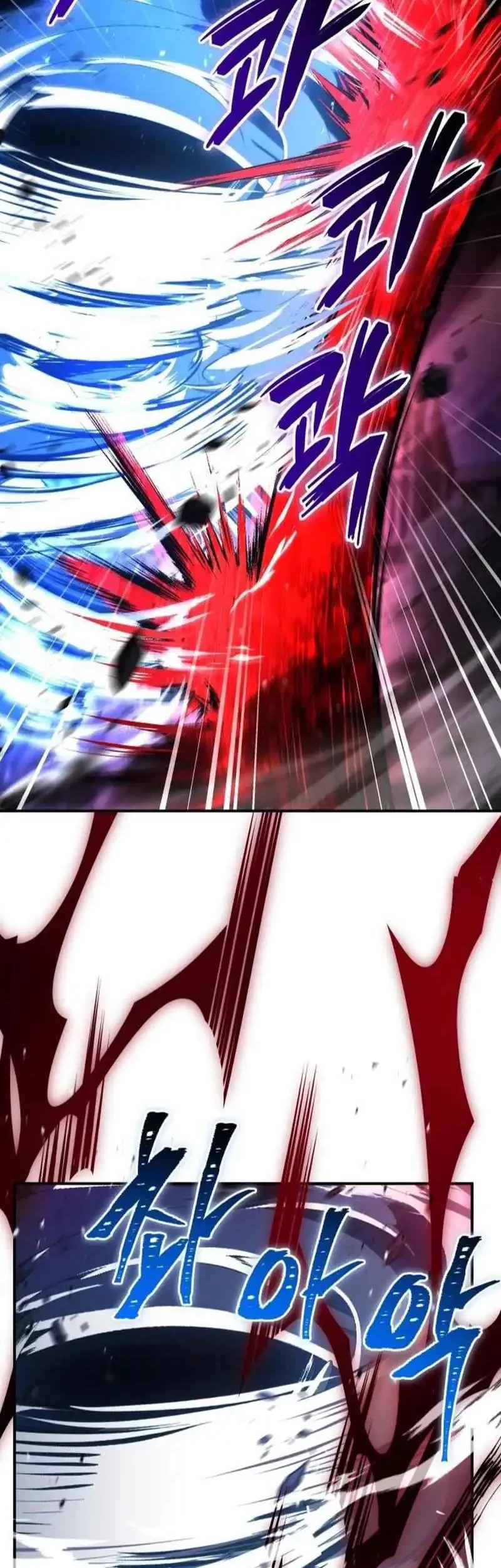 The Sword Master Who Travels Through Time Chapter 10 Gambar 67