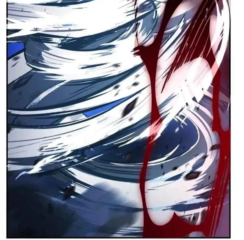 The Sword Master Who Travels Through Time Chapter 10 Gambar 68