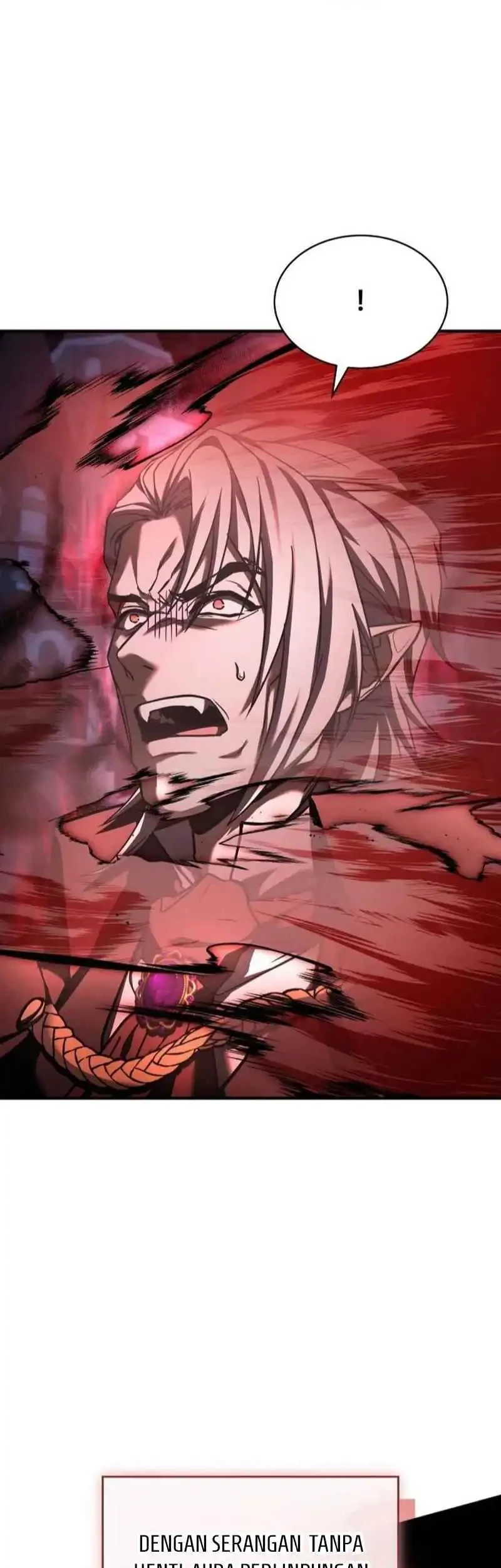 The Sword Master Who Travels Through Time Chapter 10 Gambar 69