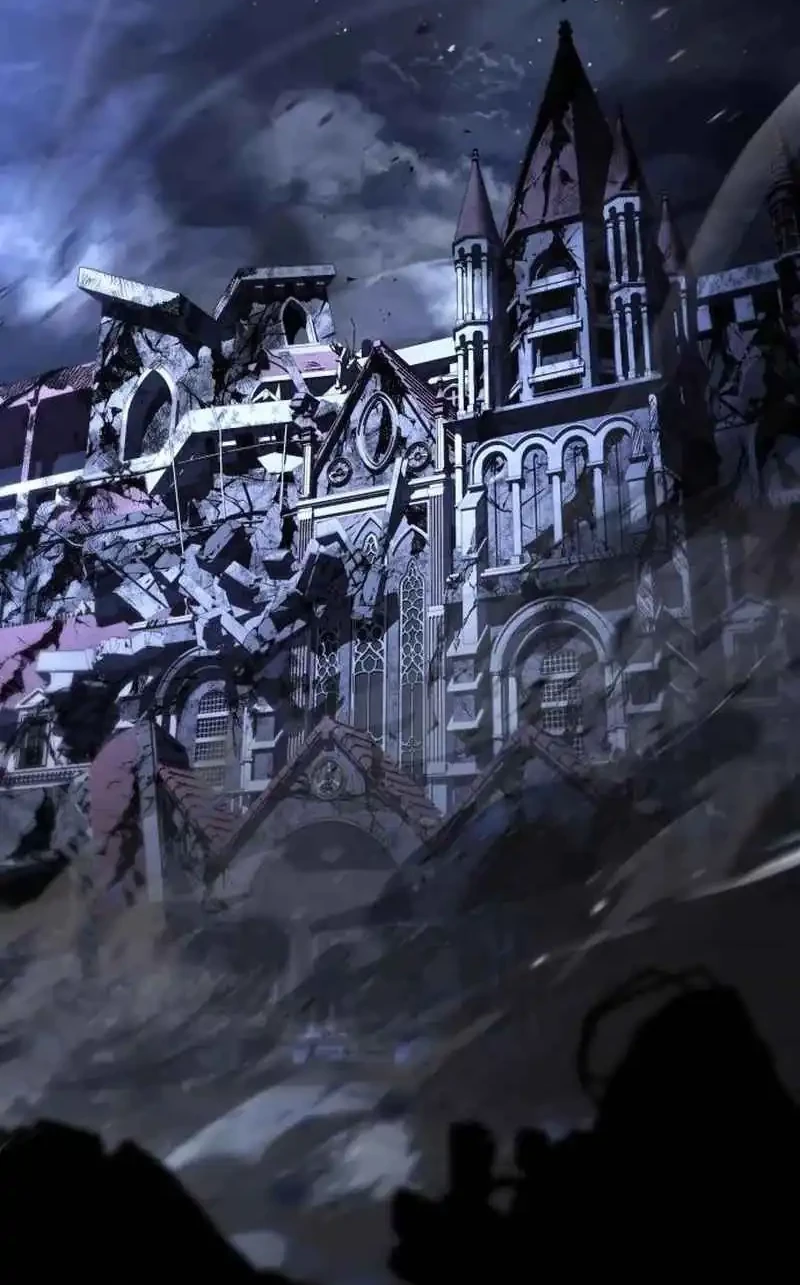 The Sword Master Who Travels Through Time Chapter 10 Gambar 76