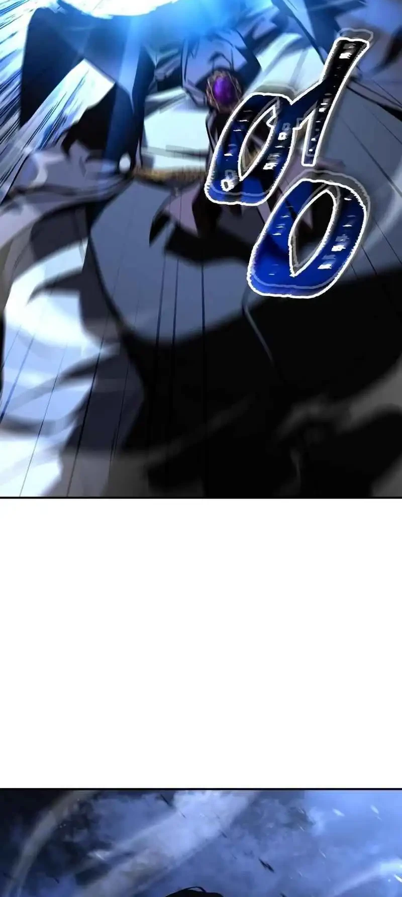 Manhwa The Sword Master Who Travels Through Time Chapter 11 gambar nomor 2