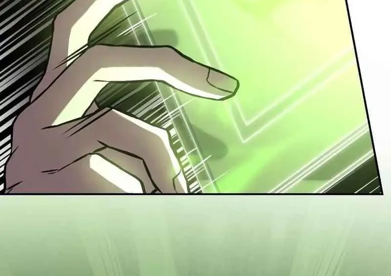 The Sword Master Who Travels Through Time Chapter 11 Gambar 50