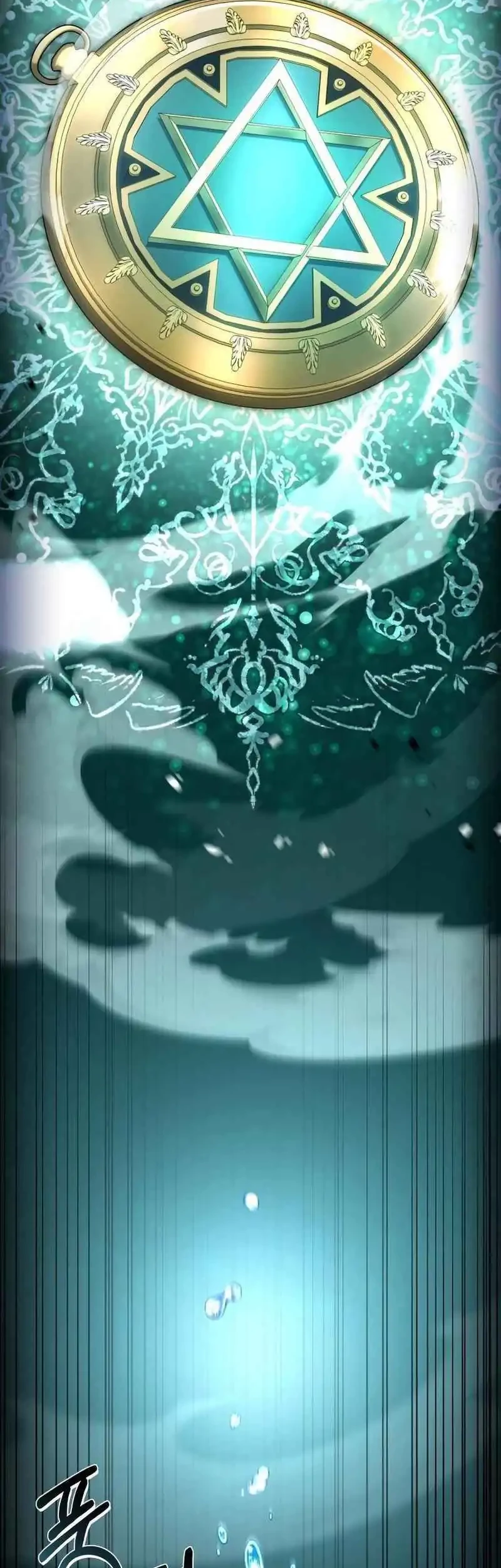 The Sword Master Who Travels Through Time Chapter 11 Gambar 54