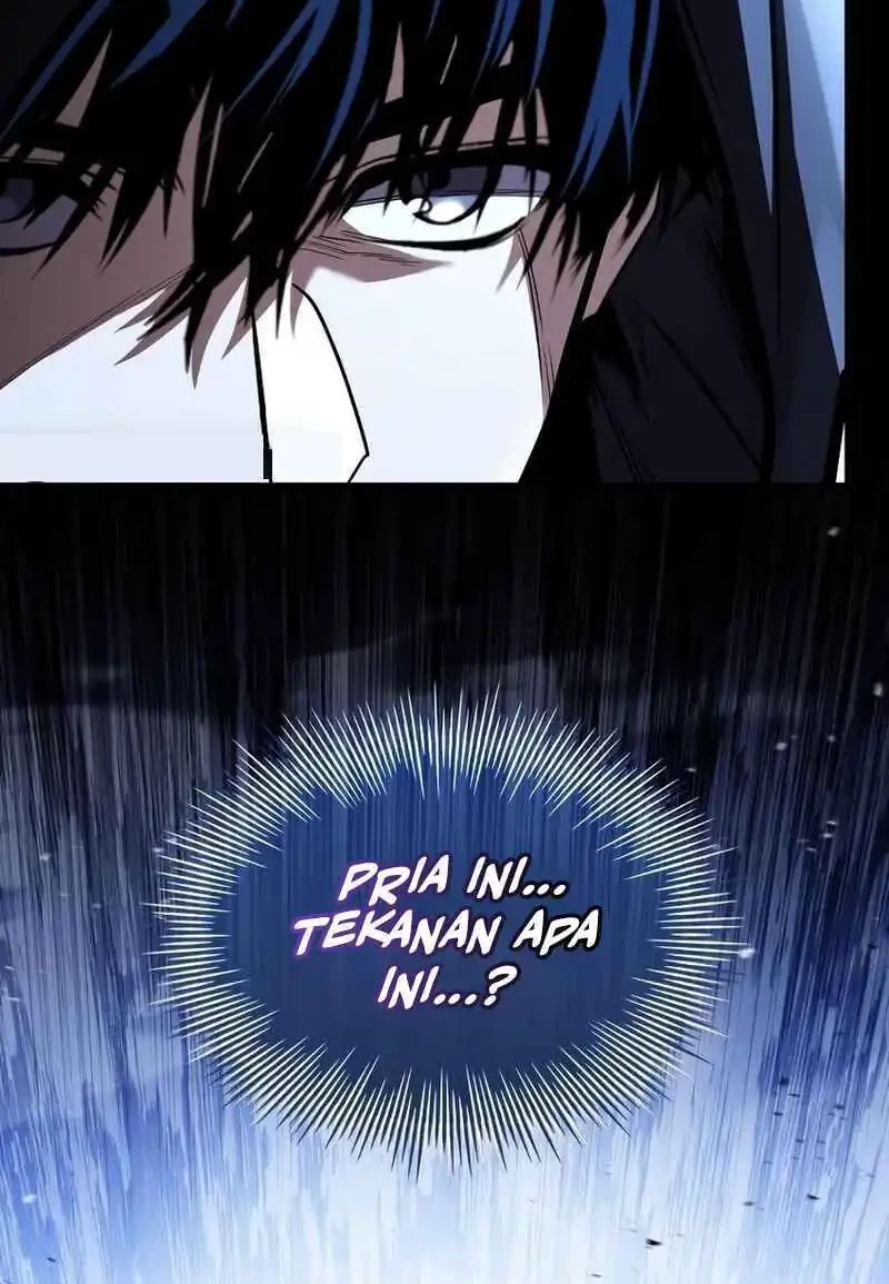 The Sword Master Who Travels Through Time Chapter 11 Gambar 61