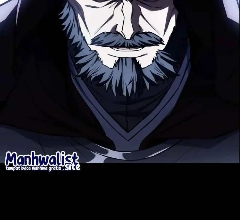 The Sword Master Who Travels Through Time Chapter 11 Gambar 63