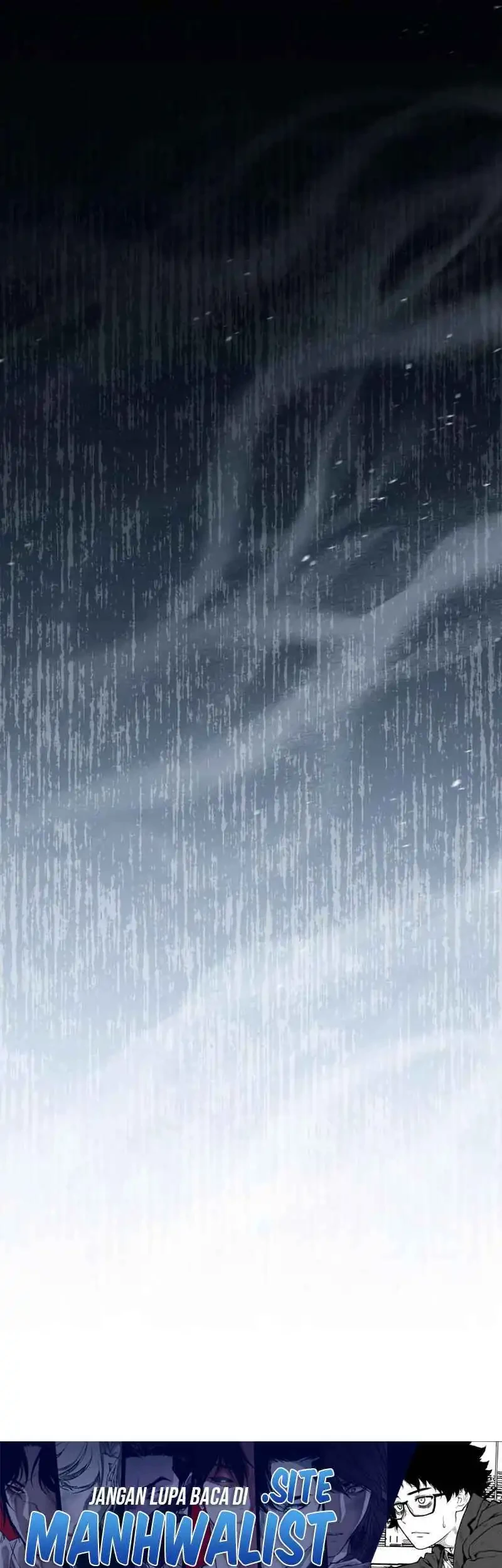 The Sword Master Who Travels Through Time Chapter 11 Gambar 66