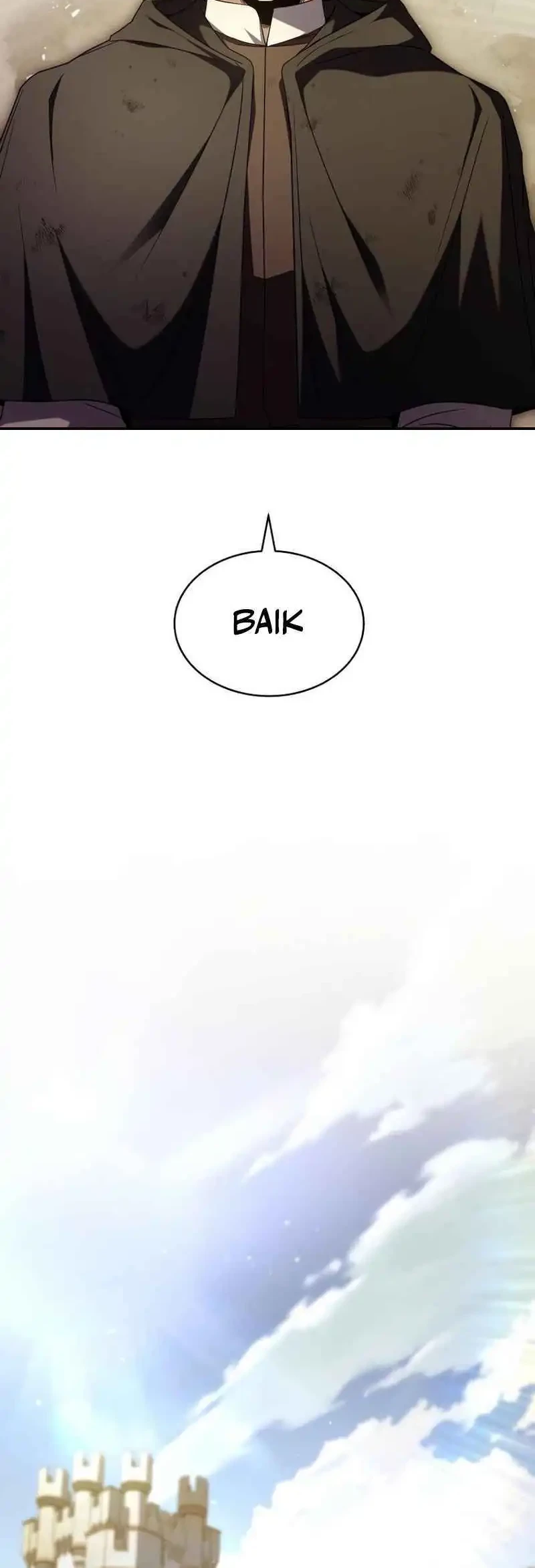 The Sword Master Who Travels Through Time Chapter 12 Gambar 40